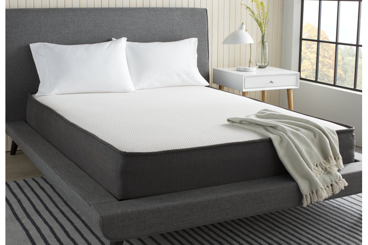 Cleaning 101 How to Clean Memory Foam Wayfair